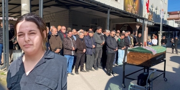 caykur-rizespor-kocaelispor-macinda-ilk-11-ler-aciklandi-20260228-020032