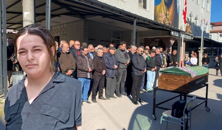 caykur-rizespor-kocaelispor-macinda-ilk-11-ler-aciklandi-20260228-020032