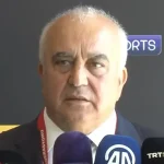 chp-li-orhan-donmez-gozaltinda-20260228-020115