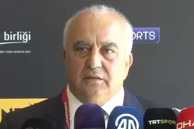 chp-li-orhan-donmez-gozaltinda-20260228-020115