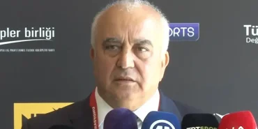 chp-li-orhan-donmez-gozaltinda-20260228-020115