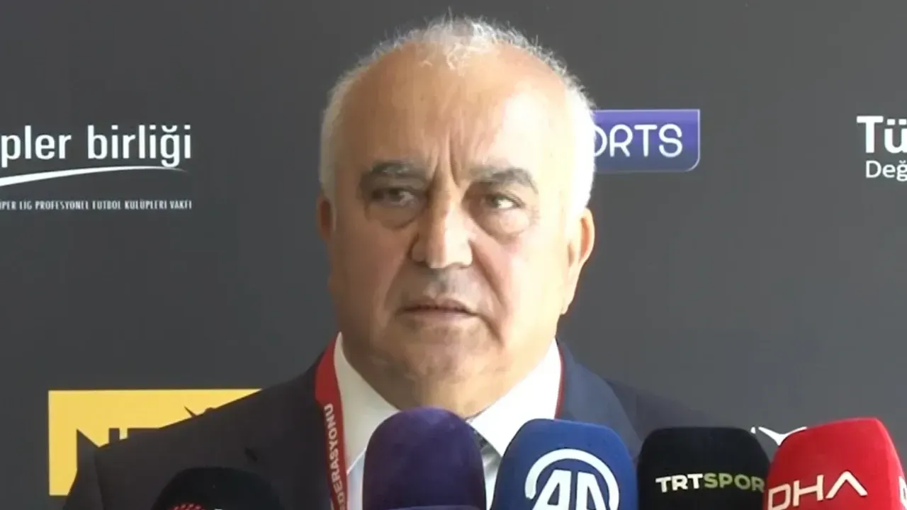 chp-li-orhan-donmez-gozaltinda-20260228-020115