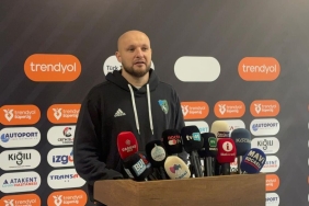 degirmenci-rakip-10-kisi-kalmasa-da-kazanacak-kocaelispor-vardi-20260215-202813