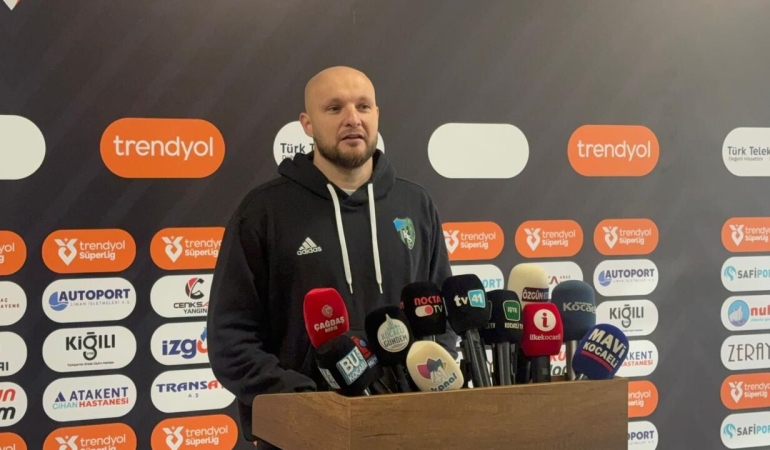 degirmenci-rakip-10-kisi-kalmasa-da-kazanacak-kocaelispor-vardi-20260215-202813