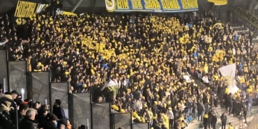 deplasman-tribunu-ve-emniyet-arasinda-gerginlik-20260202-232858