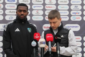 dijksteel-her-maca-final-gibi-hazirlaniyoruz-20260201-185938