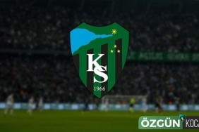 fenerbahce-maci-oncesi-kocaelispor-da-i-lk-11-netlesti-20260202-233101