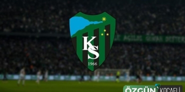 fenerbahce-maci-oncesi-kocaelispor-da-i-lk-11-netlesti-20260202-233101