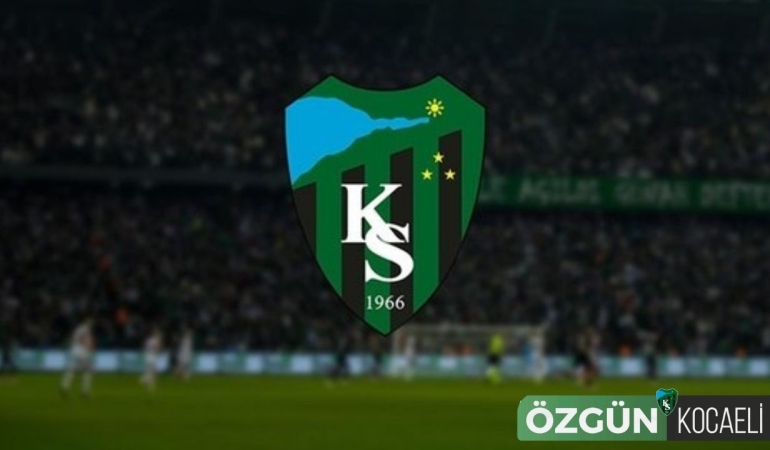 fenerbahce-maci-oncesi-kocaelispor-da-i-lk-11-netlesti-20260202-233101