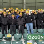 genc-fenerbahceliler-tribunde-tek-goruntu-hedefliyor-20260202-235902