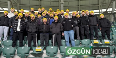 genc-fenerbahceliler-tribunde-tek-goruntu-hedefliyor-20260202-235902