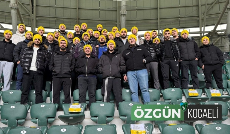 genc-fenerbahceliler-tribunde-tek-goruntu-hedefliyor-20260202-235902