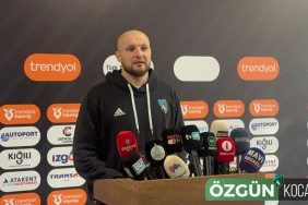 gokhan-degirmenci-eksik-kalmasalar-da-kazanacak-bir-oyun-oynadik-20260215-235907