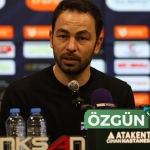 hazirlandigimiz-gibi-oynadik-karsiligini-aldik-20260216-002859