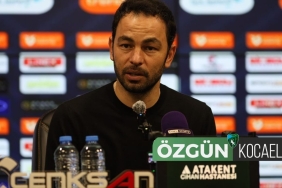 hazirlandigimiz-gibi-oynadik-karsiligini-aldik-20260216-002859