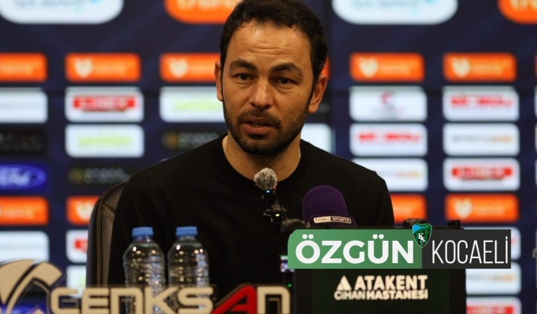 hazirlandigimiz-gibi-oynadik-karsiligini-aldik-20260216-002859