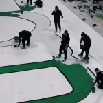 hodri-meydan-dan-besiktas-maci-oncesi-dev-sov-hazirligi-20260228-000239