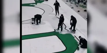 hodri-meydan-dan-besiktas-maci-oncesi-dev-sov-hazirligi-20260228-000239