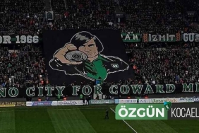 hodri-meydan-dan-fenerbahce-maci-oncesi-cagri-20260201-173016