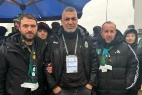 hodri-meydan-dan-fenerbahce-maci-oncesi-galibiyet-cagrisi-20260202-220048