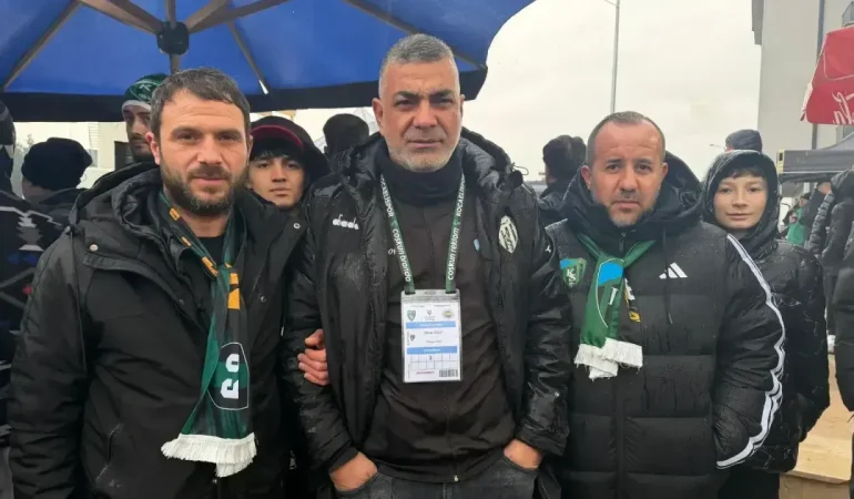 hodri-meydan-dan-fenerbahce-maci-oncesi-galibiyet-cagrisi-20260202-220048