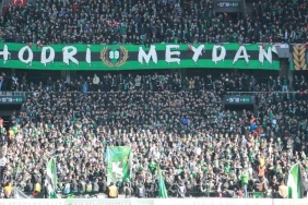 hodri-meydan-dan-onemli-bilet-cagrisi-20260227-203120