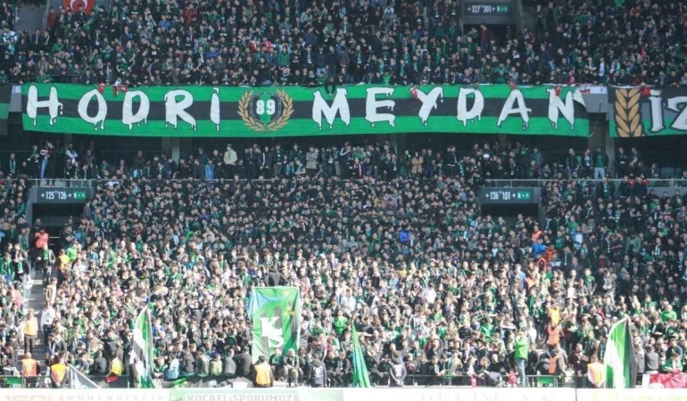 hodri-meydan-dan-onemli-bilet-cagrisi-20260227-203120