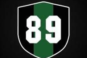 hodri-meydan-dan-rize-deplasmani-icin-cagri-20260215-195808