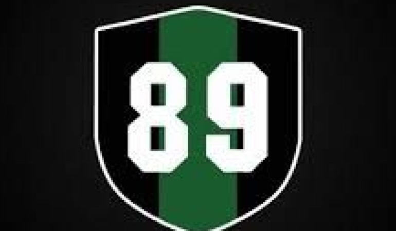 hodri-meydan-dan-rize-deplasmani-icin-cagri-20260215-195808