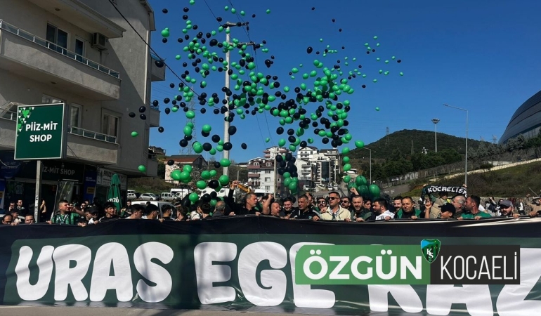 hodri-meydan-dan-uras-ege-ye-yesil-siyah-vefa-20260216-012803