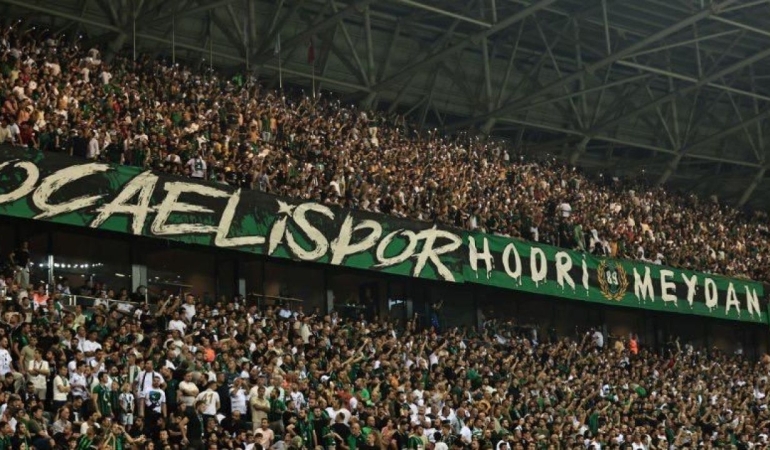 hodri-meydan-gorsel-sova-hazirlaniyor-20260227-203153