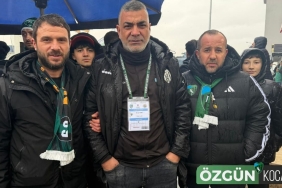 hodri-meydan-hazir-beklenti-galibiyet-20260202-233024