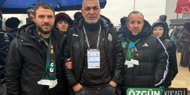 hodri-meydan-hazir-beklenti-galibiyet-20260202-233024