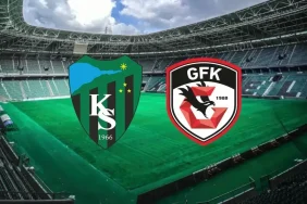 i-lk-11-ler-belli-oldu-20260215-212919