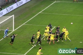 i-lk-yarida-tek-golle-tabela-fenerbahce-yazdi-20260202-230122