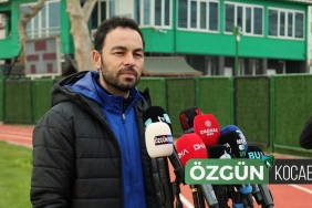 i-nan-bu-haftalari-bayram-havasinda-goruyorum-20260201-183156