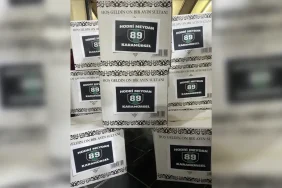 karamurselli-kocaelisporlulardan-erzak-destegi-20260227-213228