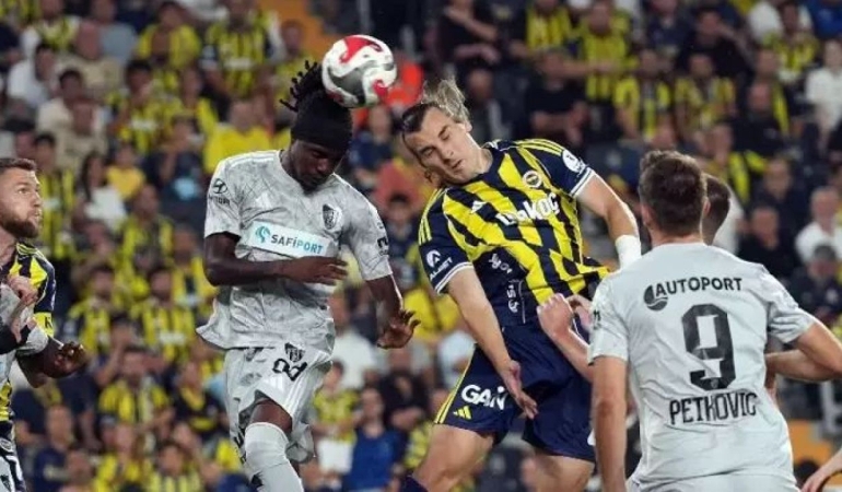 kocaeli-de-iki-takimda-da-onemli-eksikler-var-20260202-222926