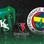 kocaeli-de-skor-tabelesi-hangi-tarafa-donecek-20260203-000051