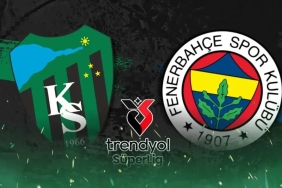 kocaeli-de-skor-tabelesi-hangi-tarafa-donecek-20260203-000051