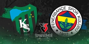 kocaeli-de-skor-tabelesi-hangi-tarafa-donecek-20260203-000051