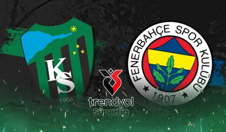 kocaeli-de-skor-tabelesi-hangi-tarafa-donecek-20260203-000051