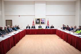 kocaeli-de-spor-guvenligi-masaya-yatirildi-20260227-210107