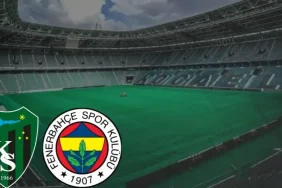 kocaeli-spor-0-2-fenerbahce-20260202-213129