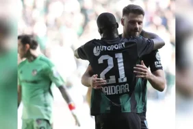 kocaelispor-2-basamak-sicradi-20260215-195824