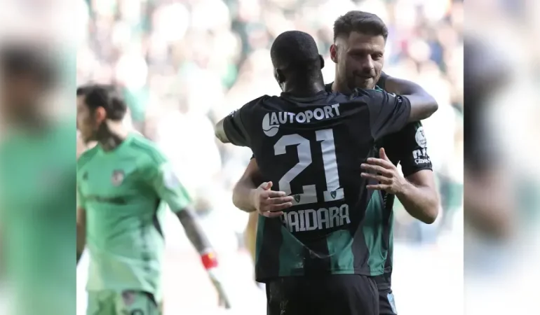 kocaelispor-2-basamak-sicradi-20260215-195824