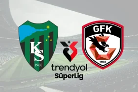 kocaelispor-3-0-gaziantep-fk-20260215-212847
