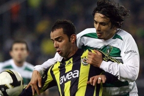 kocaelispor-8-7-fenerbahce-20260201-132919