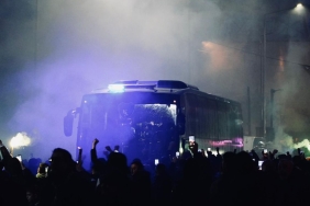 kocaelispor-a-coskulu-karsilama-20260202-215930