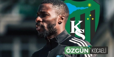 kocaelispor-a-kotu-haber-haidara-forma-giyemeyecek-20260228-013134